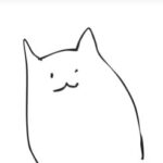 エノッピ