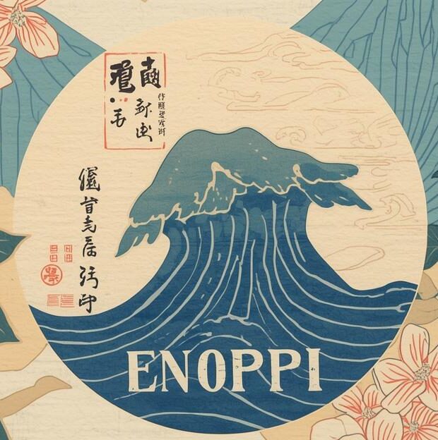 ENOPPI！～心に京都人～